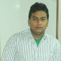Ramakant Singh