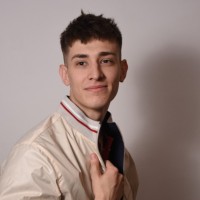 Julian Paris