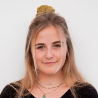 Emma Pütter