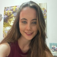 Adi Maizel