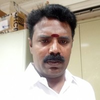 Siva Kumar