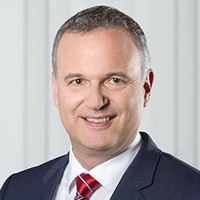 Gerald Zimmermann
