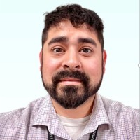 Angelo Calvillo