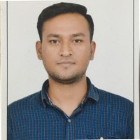 parth patel