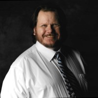 Greg Fultz