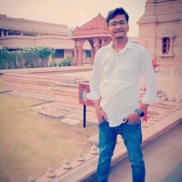 Satyam Mishra