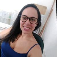 RENATA FERRO OLIVEIRA SOUSA