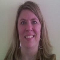 Laura Pitman
