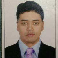 Anshuman Samaiyar