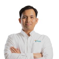 Budi A.