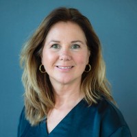 Susan Olde Kalter