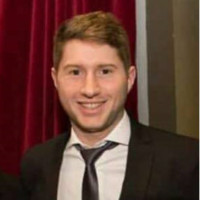 Franco Toniolo
