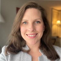 Anna Glosson, Mba, Cphq, Rt(R)(Mr)