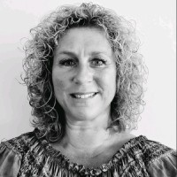 Gwenda Cladder