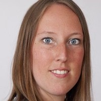 Esther Slager-Guijt