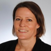 Tamara Block