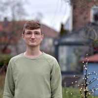 Franz Scherer