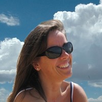 Paula Branco