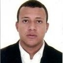 Hernaiver Perez Reinoso