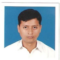 Sudhanshu Ranjan