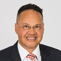 Richard Wise