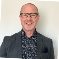 Håkan Eliasson