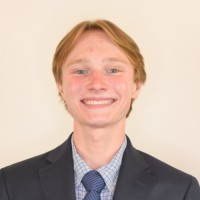Alex Free