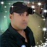 Dharmendra Paswan