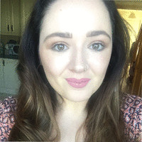 Ruth Culkin