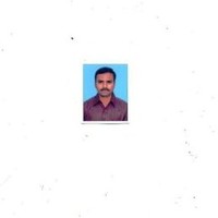 Ravi Kiran Kothamasu