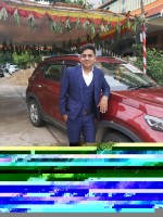 Mahendra Prajapati