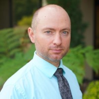 Phil Grasso
