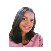 Ankita Wasnik