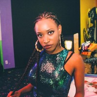 Gene'a Muse
