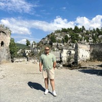 Adnan Öner