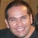 Demetrio Jorge Fuentes Varela