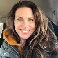 Meg Rima
