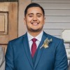 Jesus Alvarez