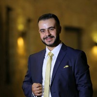 Yazan Maayeh