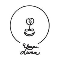 Jessica -Yoga Luna