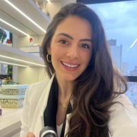 Daria Serinet