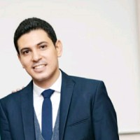 ahmed abdelkareem