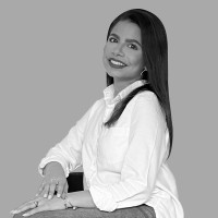 Cynthia S. Cid Capellán