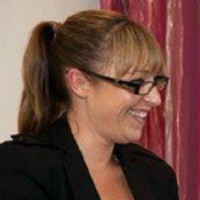 Hannah Cuthbertson