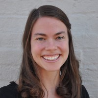 Erin Thayer
