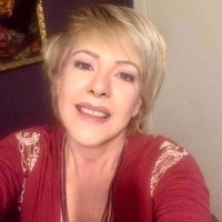 Antonella Pavone
