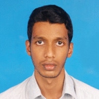 Jobins Raj