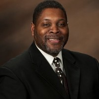 Anthony Francisco