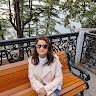 Sakshi Sureka