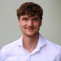 Marc Blüthgen